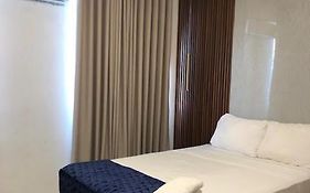 KyC Gran Hotel